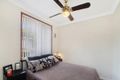 Property photo of 24 Simpson Court Mayfield NSW 2304