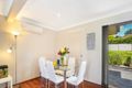 Property photo of 24 Simpson Court Mayfield NSW 2304