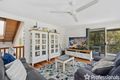 Property photo of 10 Tabor Drive Tamborine Mountain QLD 4272
