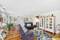 Property photo of 10 Tabor Drive Tamborine Mountain QLD 4272
