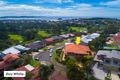 Property photo of 27 Golfers Parade Kiama Downs NSW 2533