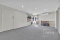 Property photo of 1/37 Sarona Street Dandenong VIC 3175