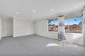 Property photo of 1/37 Sarona Street Dandenong VIC 3175
