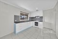Property photo of 1/37 Sarona Street Dandenong VIC 3175