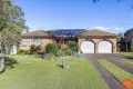 Property photo of 233 Paterson Road Bolwarra Heights NSW 2320