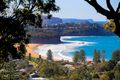 Property photo of 21 Bungan Head Road Newport NSW 2106