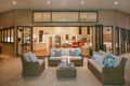 Property photo of 21 Bungan Head Road Newport NSW 2106