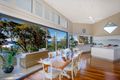 Property photo of 21 Bungan Head Road Newport NSW 2106