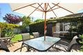 Property photo of 21 Chandler Street Williamstown VIC 3016