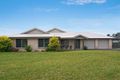 Property photo of 14 Curtis Close Raworth NSW 2321