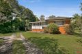 Property photo of 9 Stanley Street Capalaba QLD 4157