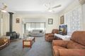 Property photo of 9 Stanley Street Capalaba QLD 4157