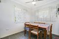Property photo of 9 Stanley Street Capalaba QLD 4157