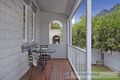 Property photo of 65 Darling Street East Tamworth NSW 2340
