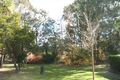 Property photo of 19 King Street Uralla NSW 2358