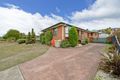 Property photo of 290D Main Road Austins Ferry TAS 7011