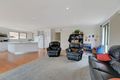 Property photo of 290D Main Road Austins Ferry TAS 7011