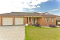 Property photo of 61 Dawson Road Raymond Terrace NSW 2324