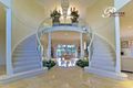 Property photo of 1137 Rosebank Way West Hope Island QLD 4212