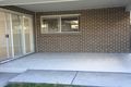Property photo of 55 Liz Kernohan Drive Elderslie NSW 2570
