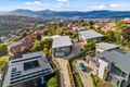 Property photo of 1/26 Jeannette Court Lenah Valley TAS 7008