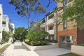 Property photo of 39/9-17 Eastbourne Road Homebush West NSW 2140
