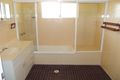 Property photo of 16 Etheridge Street Mount Louisa QLD 4814