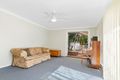 Property photo of 25 Reid Street Kiama NSW 2533