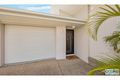 Property photo of 2 Maryland Way Parkhurst QLD 4702