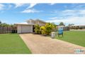 Property photo of 2 Maryland Way Parkhurst QLD 4702