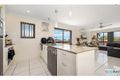 Property photo of 2 Maryland Way Parkhurst QLD 4702
