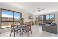 Property photo of 2 Maryland Way Parkhurst QLD 4702