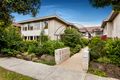 Property photo of 6/162 Brighton Road Ripponlea VIC 3185