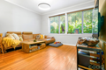 Property photo of 1/162 Brighton Road Ripponlea VIC 3185
