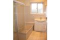 Property photo of 31 Primrose Terrace Rosslyn Park SA 5072