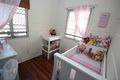 Property photo of 53 Pine Street Gympie QLD 4570