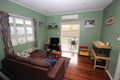 Property photo of 53 Pine Street Gympie QLD 4570