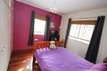 Property photo of 53 Pine Street Gympie QLD 4570