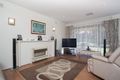 Property photo of 2 Edinburgh Road Modbury SA 5092