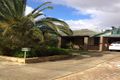 Property photo of 44 Adelaide Circle Craigie WA 6025