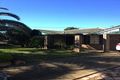 Property photo of 44 Adelaide Circle Craigie WA 6025