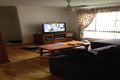 Property photo of 44 Adelaide Circle Craigie WA 6025