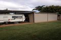 Property photo of 44 Adelaide Circle Craigie WA 6025