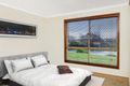 Property photo of 42 Edward Beck Drive Sheidow Park SA 5158