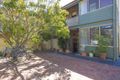 Property photo of 1/396 South Terrace South Fremantle WA 6162