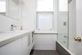 Property photo of 1/396 South Terrace South Fremantle WA 6162