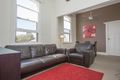 Property photo of 1/396 South Terrace South Fremantle WA 6162