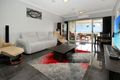 Property photo of 17/24-28 Martinez Avenue West End QLD 4810