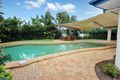 Property photo of 17/24-28 Martinez Avenue West End QLD 4810