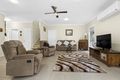 Property photo of 2 Edgewater Drive Nambucca Heads NSW 2448